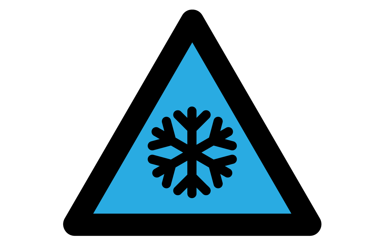 Déneigement JMD